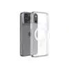 Zanae-iPhone 17 Pro-Backcover-2-Magsafe-Transparent