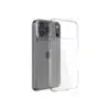 Zanae-iPhone 17 Pro-Backcover-2-Transparent