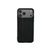 Zanae-iPhone 17 Pro-Backcover-2-Zwart