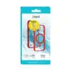 Zanae-iPhone 17 Pro-Backcover-3-Magsafe-Rood