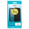 Zanae-iPhone 17 Pro-Backcover-3-Zwart