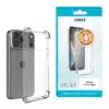 Zanae-iPhone 17 Pro Max-Backcover-1-Transparent