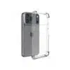 Zanae-iPhone 17 Pro Max-Backcover-2-Transparent