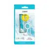 Zanae-iPhone 17 Pro Max-Backcover-3-Magsafe-Transparent