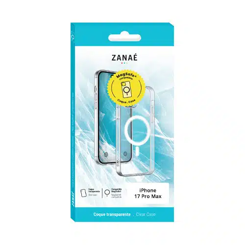 Zanae-iPhone 17 Pro Max-Backcover-3-Magsafe-Transparent