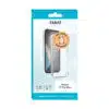 Zanae-iPhone 17 Pro Max-Backcover-3-Transparent