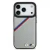 bmw-bmw-iphone-17-pro-backcover-hoesje-magsafe-pu (1)