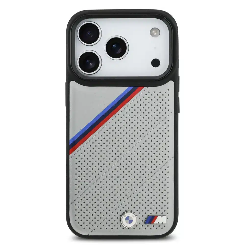 bmw-bmw-iphone-17-pro-backcover-hoesje-magsafe-pu (1)
