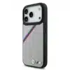 bmw-bmw-iphone-17-pro-backcover-hoesje-magsafe-pu