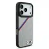 bmw-bmw-iphone-17-pro-backcover-hoesje-magsafe-pu (2)