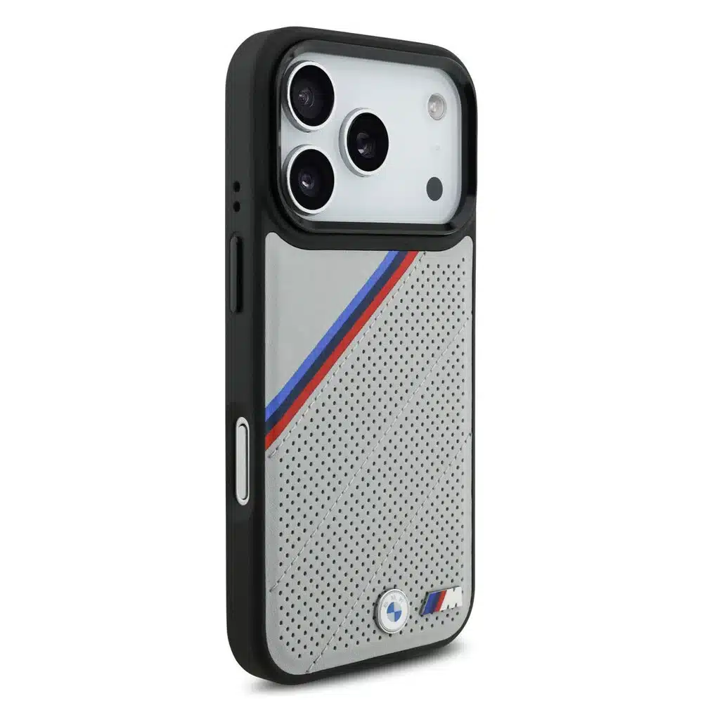 bmw-bmw-iphone-17-pro-backcover-hoesje-magsafe-pu (2)