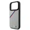 bmw-bmw-iphone-17-pro-backcover-hoesje-magsafe-pu (3)