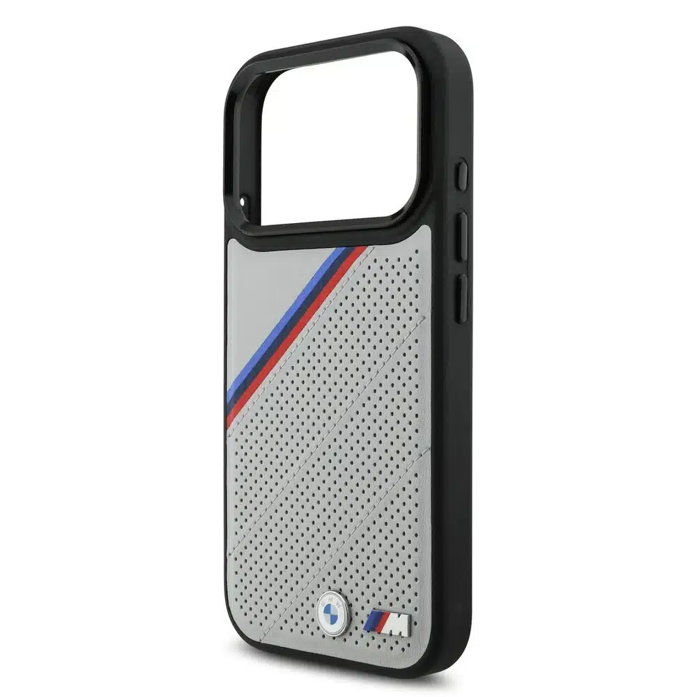 bmw-bmw-iphone-17-pro-backcover-hoesje-magsafe-pu (3)