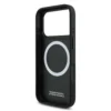 bmw-bmw-iphone-17-pro-backcover-hoesje-magsafe-pu (4)