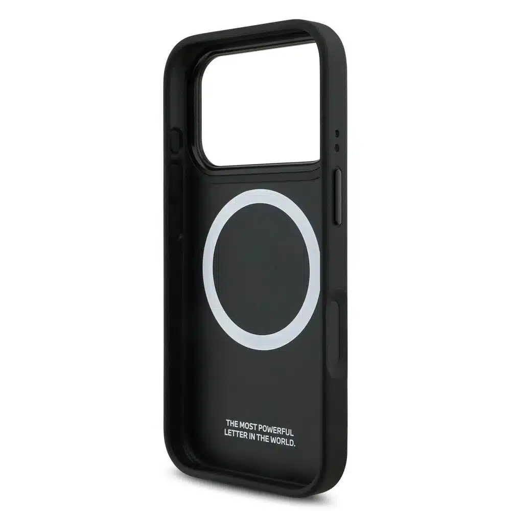 bmw-bmw-iphone-17-pro-backcover-hoesje-magsafe-pu (4)
