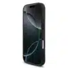 bmw-bmw-iphone-17-pro-backcover-hoesje-magsafe-pu (5)