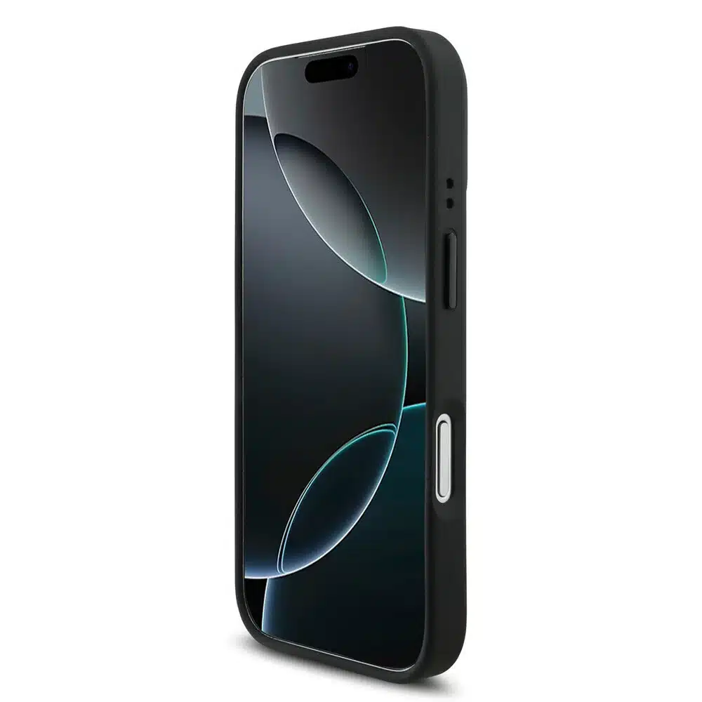bmw-bmw-iphone-17-pro-backcover-hoesje-magsafe-pu (5)