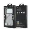bmw-bmw-iphone-17-pro-backcover-hoesje-magsafe-pu (6)