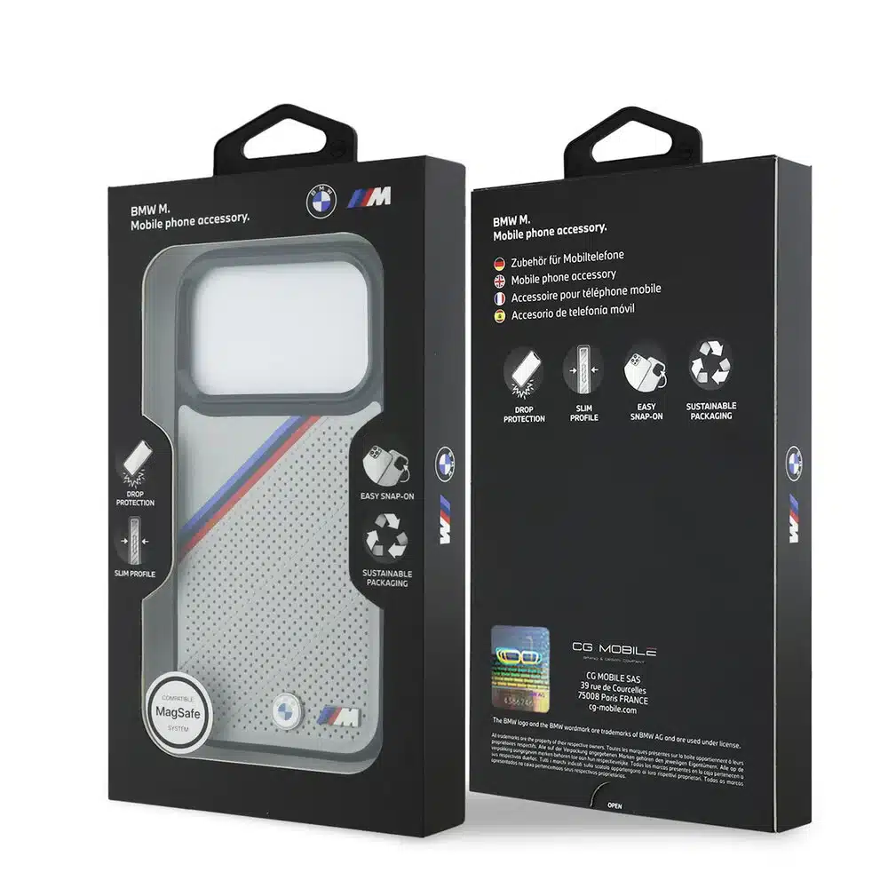 bmw-bmw-iphone-17-pro-backcover-hoesje-magsafe-pu (6)