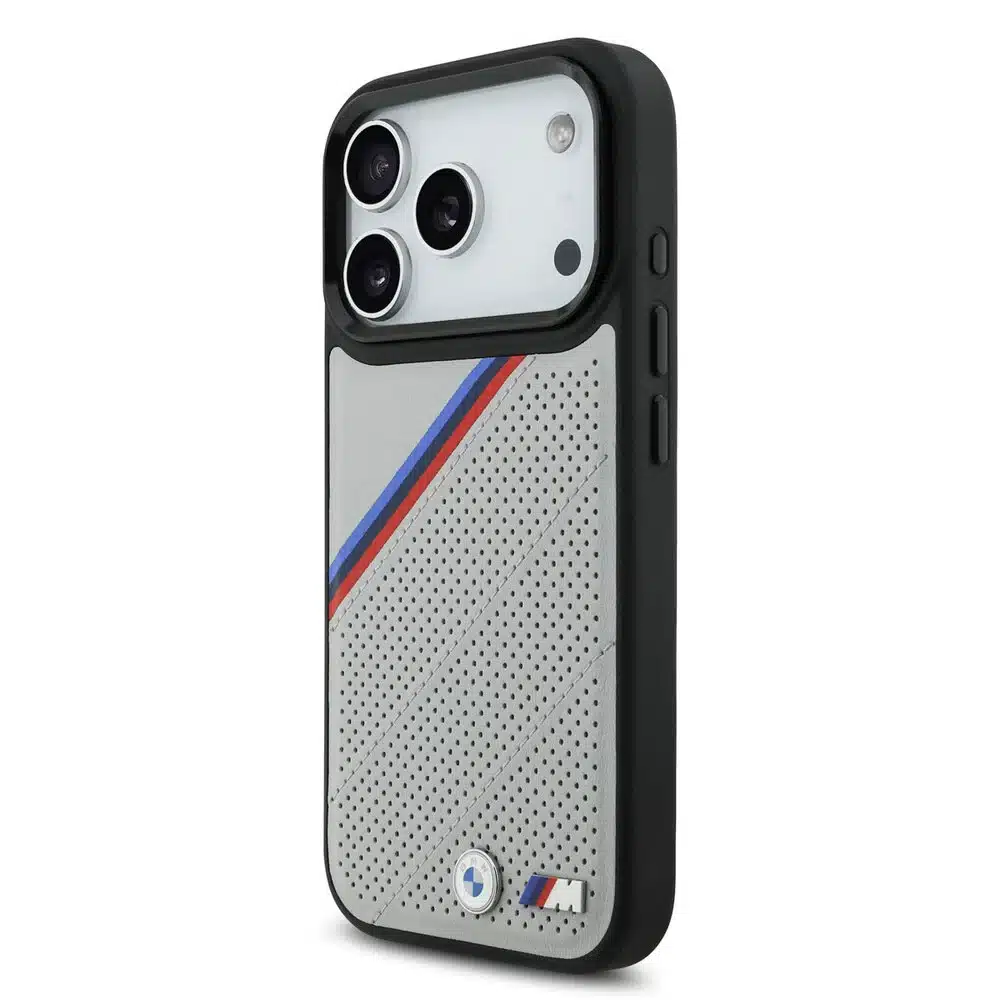 bmw-bmw-iphone-17-pro-backcover-hoesje-magsafe-pu