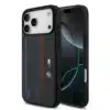 bmw-bmw-iphone-17-pro-max-backcover-hoesje-magsafe-Zwart-1