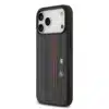 bmw-bmw-iphone-17-pro-max-backcover-hoesje-magsafe-Zwart-2