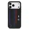 bmw-bmw-iphone-17-pro-max-backcover-hoesje-magsafe-Zwart-3