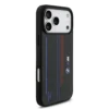 bmw-bmw-iphone-17-pro-max-backcover-hoesje-magsafe-Zwart-4