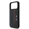 bmw-bmw-iphone-17-pro-max-backcover-hoesje-magsafe-Zwart-5