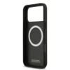 bmw-bmw-iphone-17-pro-max-backcover-hoesje-magsafe-Zwart-6