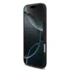 bmw-bmw-iphone-17-pro-max-backcover-hoesje-magsafe-Zwart-7