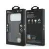 bmw-bmw-iphone-17-pro-max-backcover-hoesje-magsafe-Zwart-8