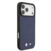 bmw-iphone-17-pro-backcover-hoesje-magsafe-Blauw-4