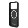 bmw-iphone-17-pro-backcover-hoesje-magsafe-Blauw-6