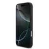 bmw-iphone-17-pro-backcover-hoesje-magsafe-Blauw-7