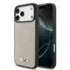 bmw-iphone-17-pro-backcover-hoesje-magsafe-Grijs-1