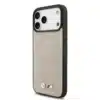 bmw-iphone-17-pro-backcover-hoesje-magsafe-Grijs-2
