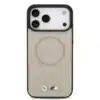 bmw-iphone-17-pro-backcover-hoesje-magsafe-Grijs-3