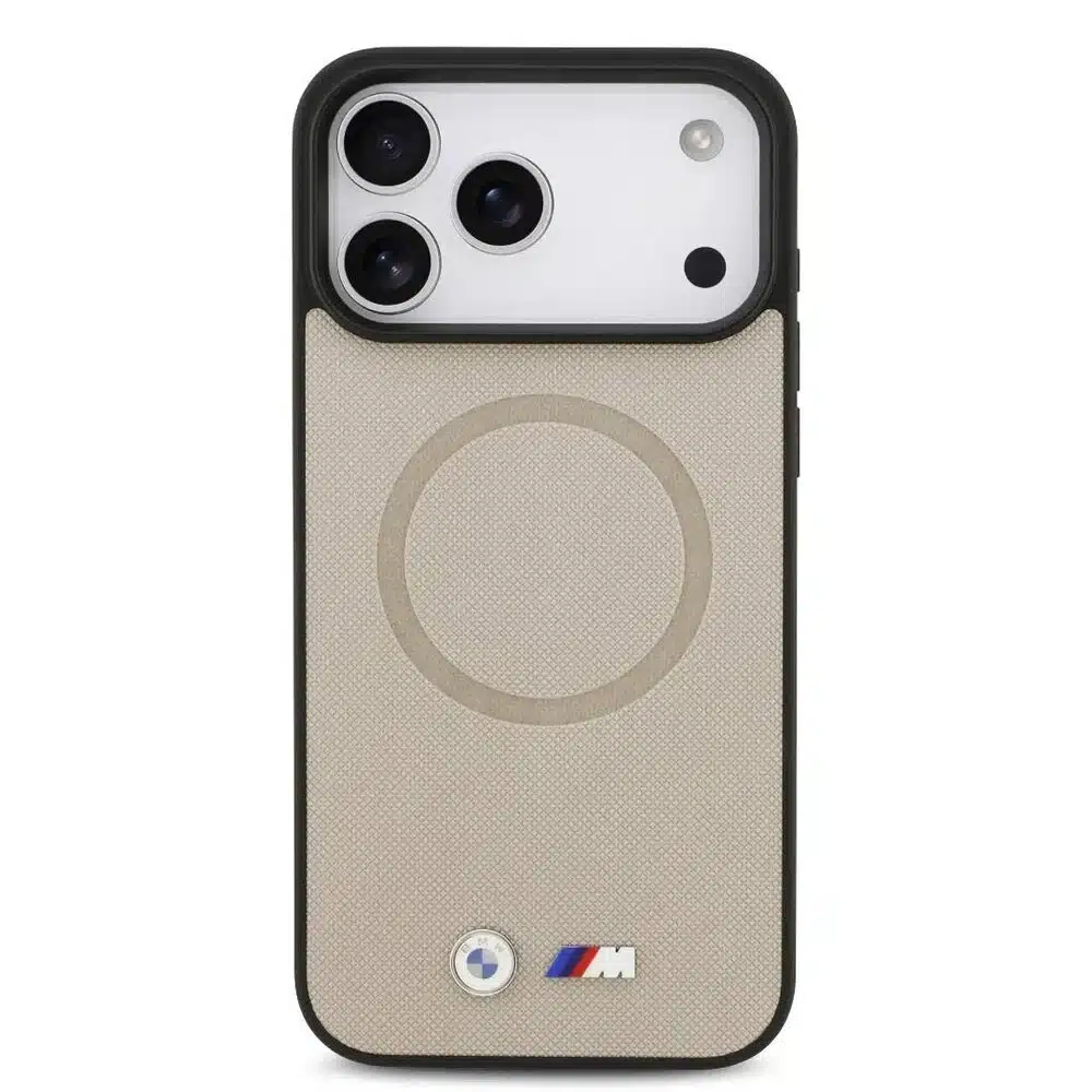 bmw-iphone-17-pro-backcover-hoesje-magsafe-Grijs-3