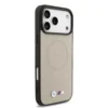 bmw-iphone-17-pro-backcover-hoesje-magsafe-Grijs-4