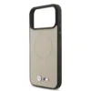 bmw-iphone-17-pro-backcover-hoesje-magsafe-Grijs-5