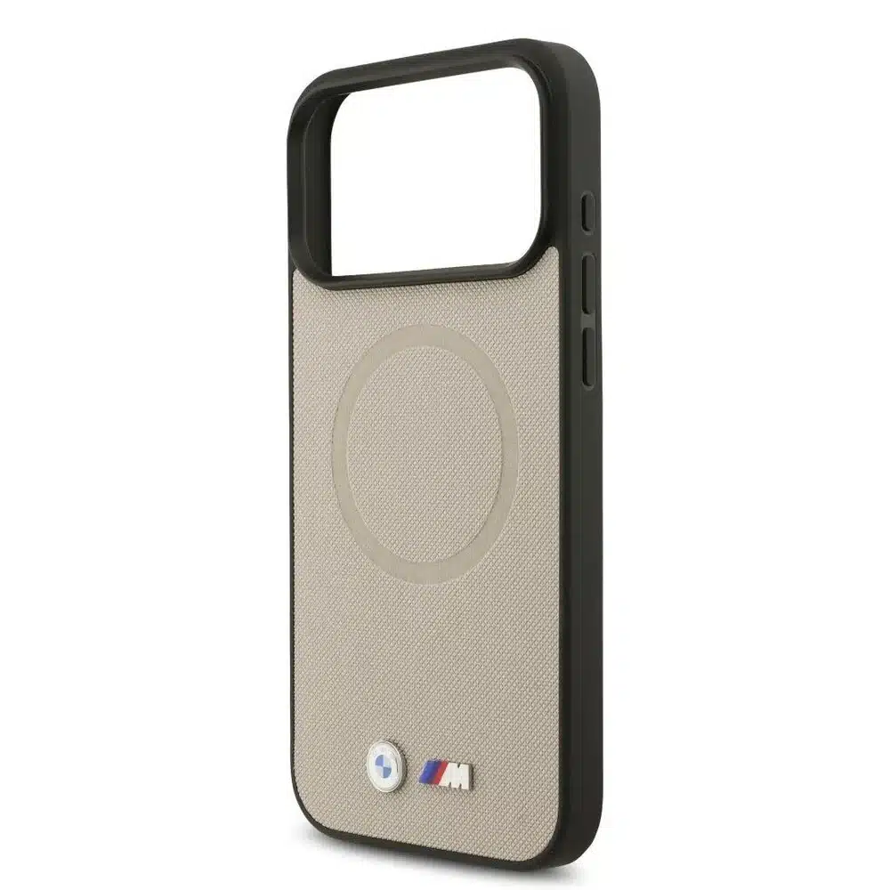 bmw-iphone-17-pro-backcover-hoesje-magsafe-Grijs-5