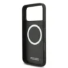 bmw-iphone-17-pro-backcover-hoesje-magsafe-Grijs-6