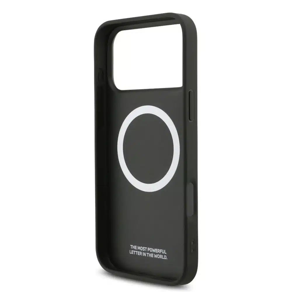 bmw-iphone-17-pro-backcover-hoesje-magsafe-Grijs-6