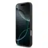 bmw-iphone-17-pro-backcover-hoesje-magsafe-Grijs-7