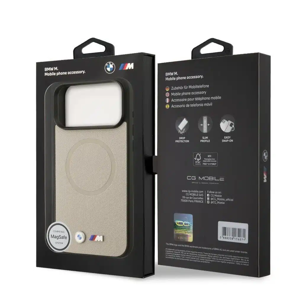 bmw-iphone-17-pro-backcover-hoesje-magsafe-Grijs-8