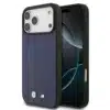 bmw-iphone-17-pro-max-backcover-hoesje-magsafe-Blauw-1