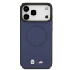 bmw-iphone-17-pro-max-backcover-hoesje-magsafe-Blauw-2