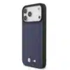 bmw-iphone-17-pro-max-backcover-hoesje-magsafe-Blauw-3
