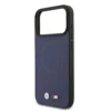 bmw-iphone-17-pro-max-backcover-hoesje-magsafe-Blauw-5